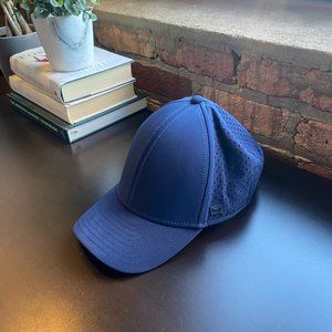 Melin A-game Hydro Hat